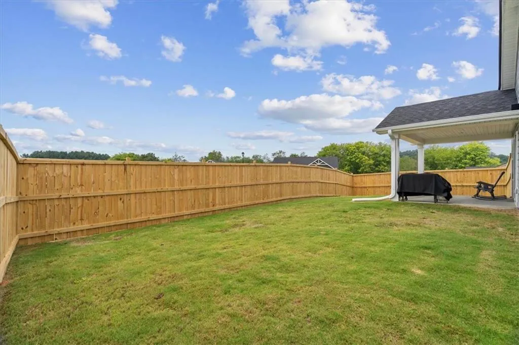 358 Oakleigh Drive photo 24