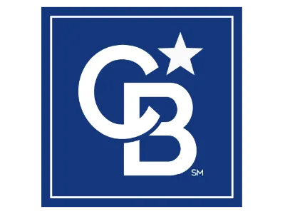 Coldwell Banker Realty