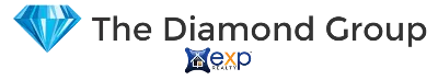 eXp Realty Gulf Shores