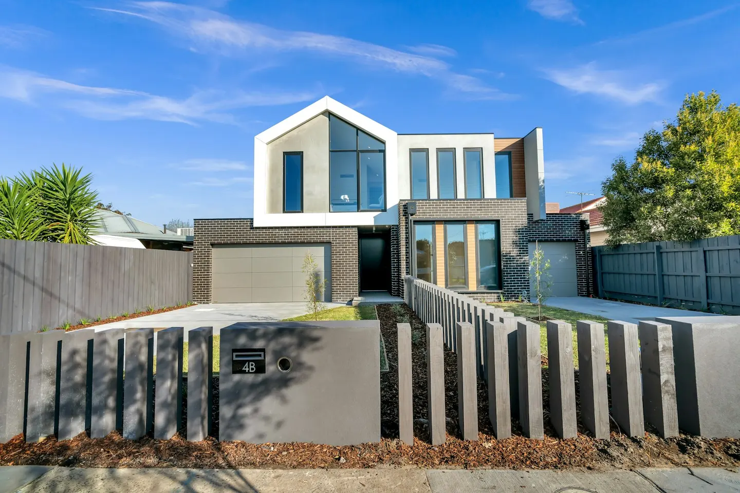 36 Driftwood Lane, Brightwater