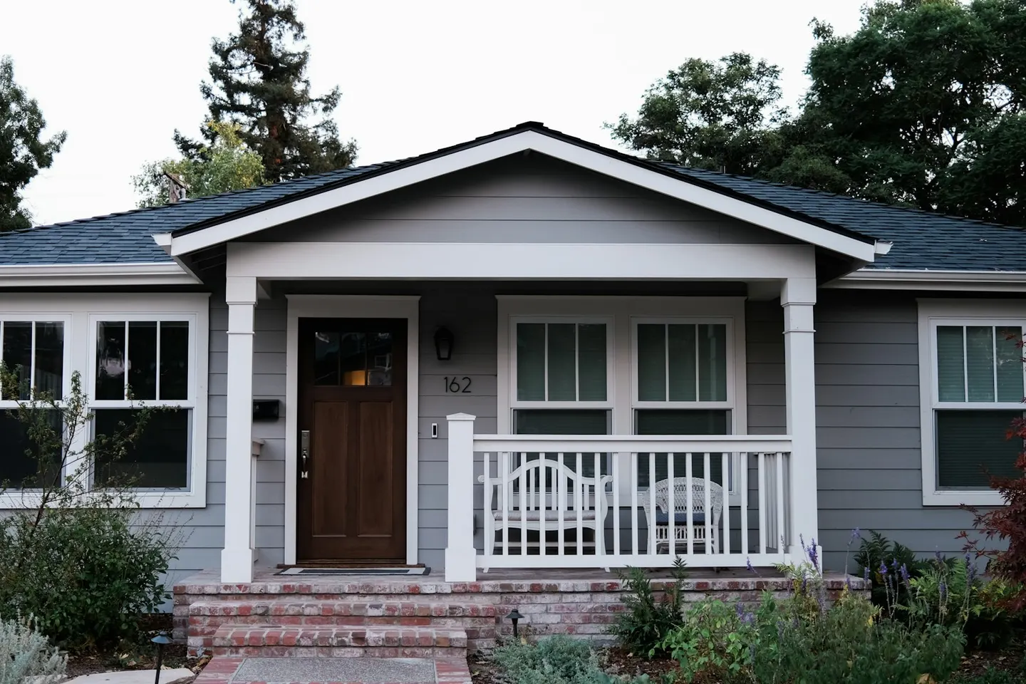 88 Hickory Hollow Road, Fairhaven
