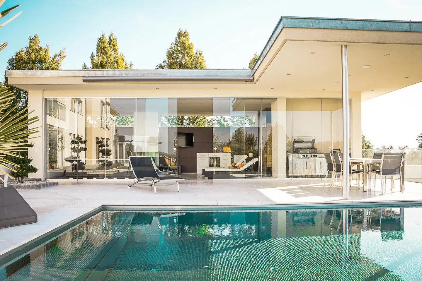 27 Sunset Key, Brightwater