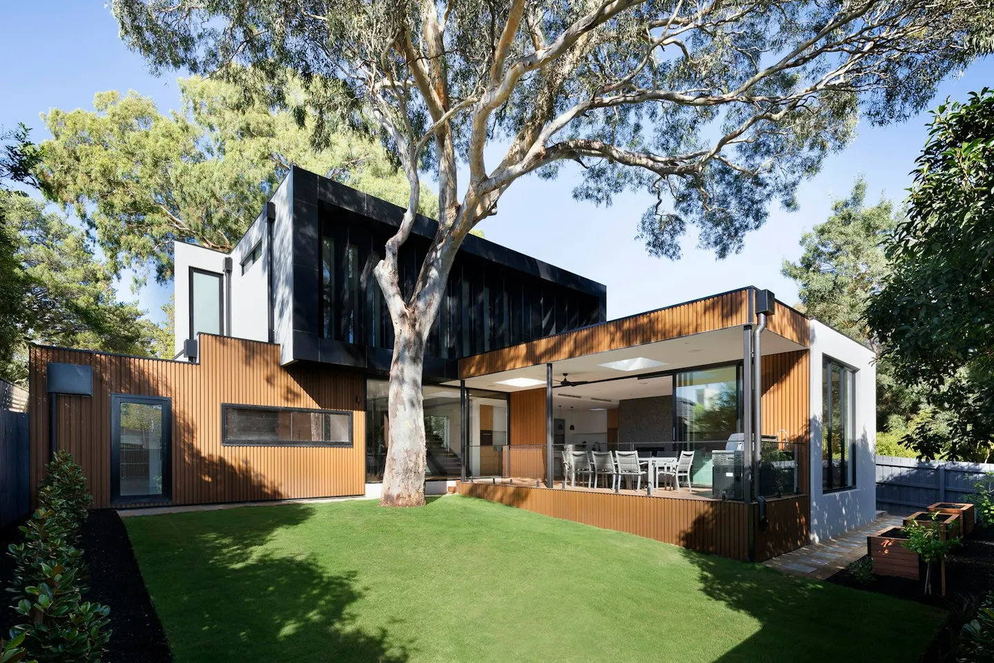 7 Cedar Court, Fairhaven