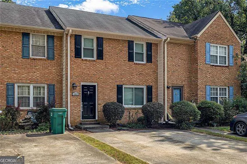 1198 Westfield Trce